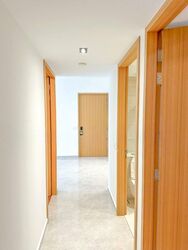 1953 (D8), Condominium #504306511